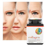 Collagen Tablets - Manufacturer Factory Wholesale Advanced Vitamin C Skin Hair
