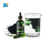 Chlorophyll Powder - Manufacturer Organic Bulk Liquid Alfalfa Chlorophyll Plus