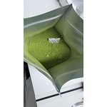 Matcha Powder - Manufacturer 500G Antioxidant Detox Metabolism Energy Boost