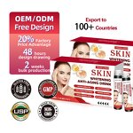 Beauty Drink - Manufacturer Collagen Amino Acids Skin Whitening Anti-Aging