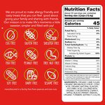 Nostalgic Lollipops - Manufacturer Wholesale 40Fruit Flavor Kids Events Factory