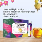 Collagen Beverage - Manufacturer Rose Extract Bulk Skin Brightening Daily Drink