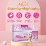 Collagen Peptide Drink - Manufacturer OEM/ODM Sodium Hyaluronate Skin Brightening