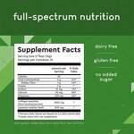 Collagen Powder - Manufacturer Custom Vegan Matcha Anti-Aging Skin Glow Energy