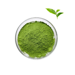 Marine Collagen Powder - Manufacturer Bulk 90g Skin Glow Energy Detox Latte