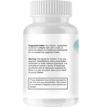 Liposomal NAD+ Supplement - Manufacturer 1000mg Pure Energy DNA Repair Anti-aging