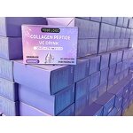 Vitamin C Collagen Drink - Manufacturer Wholesale Hydrolyzed Skin Antioxidant