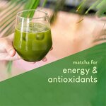 Collagen Powder - Manufacturer Custom Vegan Matcha Anti-Aging Skin Glow Energy