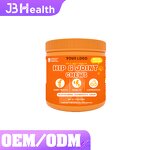 Dog Joint Chews - Manufacturer Custom 200Count Glucosamine MSM Immune Digestion