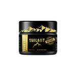 Shilajit Resin - Manufacturer Organic Himalayan Energy Immune Digestion Fatigue