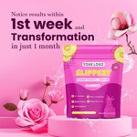 Women Probiotic Gummies - Manufacturer OEM/ODM Customizable Feminine Balance