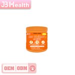 Dog Joint Tablets - Manufacturer Glucosamine Chondroitin MSM Bone Heart Health