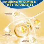 Omega 369 Softgels - Manufacturer OEM Cardiovascular EPA DHA Anti-Inflammatory