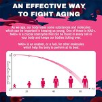 Liposomal NAD+ Softgels - Manufacturer 1200mg Anti-aging Muscle Recovery Immune