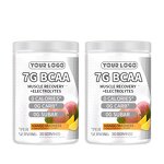 Creatine Powder - Manufacturer Hot Selling Amino Acids CLA Carnitine Pre Workout