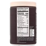 Keto Coffee Powder - Manufacturer OEM Metabolism Brain Energy Weight Loss