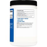 Creatine Powder - Manufacturer Wholesale Custom Formula Flavor Private Label OEM