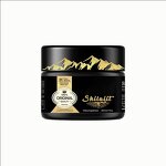 Shilajit Resin - Manufacturer Organic Himalayan Humic Fulvic Acid Stamina Energy