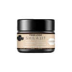 Shilajit Resin - Manufacturer Himalayan Energy Stamina Immune Hormone Balance