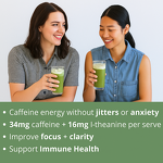 Matcha Powder - Manufacturer Wholesale Premium Japanese Organic Instant Green Tea