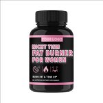 Fat Burner Capsules - Manufacturer Garcinia Cambogia Keto Slimming Weight Loss