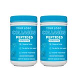 Collagen Peptides - Manufacturer Factory Price Skin Hair Nail Bone Joint Health