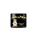 Shilajit Resin - Manufacturer Organic Himalayan Humic Fulvic Acid Stamina Energy