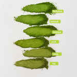 Matcha Powder - Manufacturer Small Batch Custom Baking Smoothies Lattes Drinks