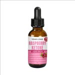 Raspberry Ketone Drops - Manufacturer Diet Energy Fat Burner Appetite Suppressant