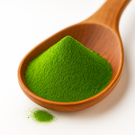 Matcha Powder - Manufacturer High Grade Organic Small Batch Ceremonial Drinks Cooking