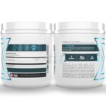 Creatine Powder - Manufacturer Wholesale Custom Formula Flavor Private Label OEM