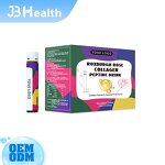 Collagen Liquid - Manufacturer Anti-Aging Vitamin C Skin Hair Nail Health Women