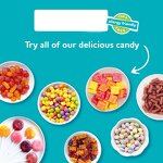 Fruit Lollipops - Manufacturer Allergy Friendly Natural Various Flavored Candies