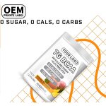 Creatine Powder - Manufacturer Hot Selling Amino Acids CLA Carnitine Pre Workout