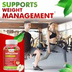 ACV Gummies - Manufacturer OEM Organic Sea Moss Elderberry Turmeric Biotin