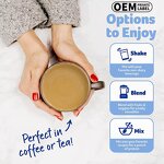 Collagen Peptides - Manufacturer Bulk Hydrolyzed Biotin Skin Hair Joint Immune