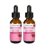 Raspberry Ketone Drops - Manufacturer Diet Energy Fat Burner Appetite Suppressant