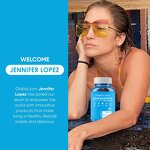 Ashwagandha Gummies - Manufacturer OEM Private Label Vegan Organic Sleep Vitamin