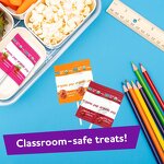 Vitamin C Lollipop - Manufacturer Children's Fruit Flavored Bulk Party Multi Flavor