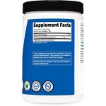 Creatine Powder - Manufacturer Wholesale Custom Formula Flavor Private Label OEM