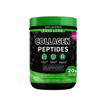 Collagen Peptides - Manufacturer Organic Hydrolyzed Paleo Keto Skin Hair Joint