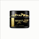 Shilajit Resin - Manufacturer High Potency Bulk Himalayan Energy Strength Paste