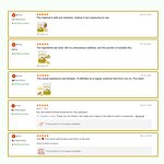 Ginger Root Powder Manufacturer - Premium Organic with Aloe Vera Extract