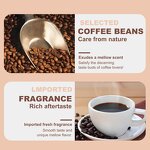 Weight Loss Coffee Manufacturer - Wholesale Green Coffee Natural MCT