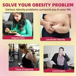 Sliming Tea Manufacturer - Organic Detox 14/28 Day for Flat Tummy