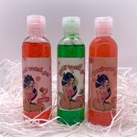 Feminine Hygiene Gel Manufacturer - Factory Wholesale 100% Natural Herbal
