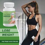 Weight Loss Tablets Manufacturer - Natural Herbal Garcinia Cambogia Fast Acting