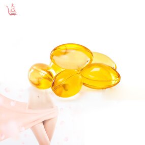 Vaginal Capsule Manufacturer - Natural Herbal Constricting Serum for Relief