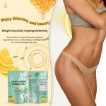 Slimming Tea Manufacturer - 2024 Organic 14-Day Detox for Flat Stomach