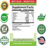 Fish Oil Supplement Manufacturer - High Quality 3- Softgel GMP Certified